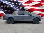 2024 Ford F-150 SuperCrew Cab 4WD, Pickup for sale #R1420 - photo 1
