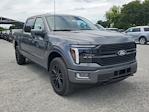 2024 Ford F-150 SuperCrew Cab 4WD, Pickup for sale #R1420 - photo 2