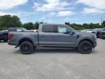 2024 Ford F-150 SuperCrew Cab 4WD, Pickup for sale #R1420 - photo 24