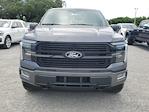 2024 Ford F-150 SuperCrew Cab 4WD, Pickup for sale #R1420 - photo 3