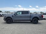 2024 Ford F-150 SuperCrew Cab 4WD, Pickup for sale #R1420 - photo 7