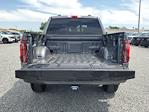 2024 Ford F-150 SuperCrew Cab 4WD, Pickup for sale #R1421 - photo 10