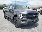2024 Ford F-150 SuperCrew Cab 4WD, Pickup for sale #R1421 - photo 2