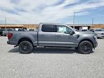 2024 Ford F-150 SuperCrew Cab 4WD, Pickup for sale #R1421 - photo 24