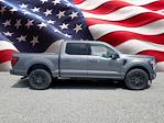 2024 Ford F-150 SuperCrew Cab 4WD, Pickup for sale #R1421 - photo 25