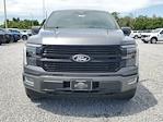 2024 Ford F-150 SuperCrew Cab 4WD, Pickup for sale #R1421 - photo 3