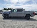 2024 Ford F-150 SuperCrew Cab 4WD, Pickup for sale #R1421 - photo 7