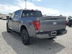 2024 Ford F-150 SuperCrew Cab 4WD, Pickup for sale #R1421 - photo 8