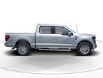 2024 Ford F-150 SuperCrew Cab RWD, Pickup for sale #R1422 - photo 1