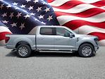 2024 Ford F-150 SuperCrew Cab RWD, Pickup for sale #R1422 - photo 1