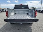 2024 Ford F-150 SuperCrew Cab RWD, Pickup for sale #R1422 - photo 10