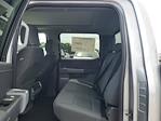 2024 Ford F-150 SuperCrew Cab RWD, Pickup for sale #R1422 - photo 11