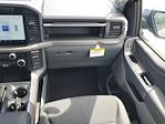 2024 Ford F-150 SuperCrew Cab RWD, Pickup for sale #R1422 - photo 14