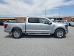 2024 Ford F-150 SuperCrew Cab RWD, Pickup for sale #R1422 - photo 24