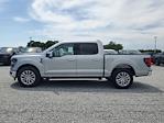 2024 Ford F-150 SuperCrew Cab RWD, Pickup for sale #R1422 - photo 7