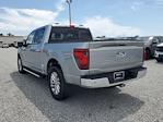 2024 Ford F-150 SuperCrew Cab RWD, Pickup for sale #R1422 - photo 8