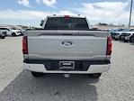 2024 Ford F-150 SuperCrew Cab RWD, Pickup for sale #R1422 - photo 9