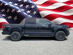 2024 Ford F-150 SuperCrew Cab 4WD, Pickup for sale #R1423 - photo 1