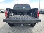 2024 Ford F-150 SuperCrew Cab 4WD, Pickup for sale #R1423 - photo 10