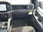 2024 Ford F-150 SuperCrew Cab 4WD, Pickup for sale #R1423 - photo 14