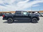 2024 Ford F-150 SuperCrew Cab 4WD, Pickup for sale #R1423 - photo 23