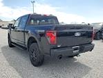 2024 Ford F-150 SuperCrew Cab 4WD, Pickup for sale #R1423 - photo 8