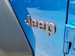 2024 Jeep Wrangler 4WD, SUV for sale #R1425A - photo 7