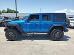 2024 Jeep Wrangler 4WD, SUV for sale #R1425A - photo 8