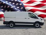 New 2024 Ford Transit 150 Low Roof RWD, Empty Cargo Van for sale #R1429 - photo 1