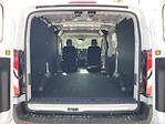 New 2024 Ford Transit 150 Low Roof RWD, Empty Cargo Van for sale #R1429 - photo 3
