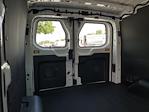 New 2024 Ford Transit 150 Low Roof RWD, Empty Cargo Van for sale #R1429 - photo 11