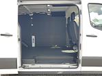 New 2024 Ford Transit 150 Low Roof RWD, Empty Cargo Van for sale #R1429 - photo 12