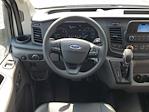New 2024 Ford Transit 150 Low Roof RWD, Empty Cargo Van for sale #R1429 - photo 16