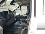 New 2024 Ford Transit 150 Low Roof RWD, Empty Cargo Van for sale #R1429 - photo 18