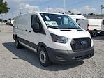 New 2024 Ford Transit 150 Low Roof RWD, Empty Cargo Van for sale #R1429 - photo 2