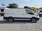 New 2024 Ford Transit 150 Low Roof RWD, Empty Cargo Van for sale #R1429 - photo 24
