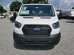 New 2024 Ford Transit 150 Low Roof RWD, Empty Cargo Van for sale #R1429 - photo 4