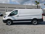 New 2024 Ford Transit 150 Low Roof RWD, Empty Cargo Van for sale #R1429 - photo 8