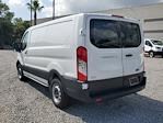 New 2024 Ford Transit 150 Low Roof RWD, Empty Cargo Van for sale #R1429 - photo 9