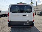 New 2024 Ford Transit 150 Low Roof RWD, Empty Cargo Van for sale #R1429 - photo 10