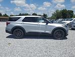 2024 Ford Explorer 4WD, SUV for sale #R1431 - photo 23