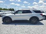 2024 Ford Explorer 4WD, SUV for sale #R1431 - photo 7