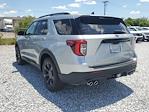 2024 Ford Explorer 4WD, SUV for sale #R1431 - photo 8