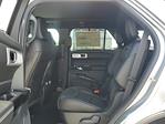 2024 Ford Explorer 4WD, SUV for sale #R1431 - photo 9