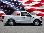 2024 Ford F-150 Regular Cab RWD, Pickup for sale #R1432 - photo 1