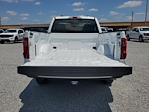 2024 Ford F-150 Regular Cab RWD, Pickup for sale #R1432 - photo 10