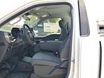 2024 Ford F-150 Regular Cab RWD, Pickup for sale #R1432 - photo 13