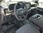 2024 Ford F-150 Regular Cab RWD, Pickup for sale #R1432 - photo 14