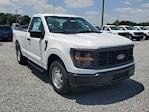 2024 Ford F-150 Regular Cab RWD, Pickup for sale #R1432 - photo 2