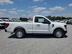 2024 Ford F-150 Regular Cab RWD, Pickup for sale #R1432 - photo 23